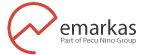 Emarkas Logo